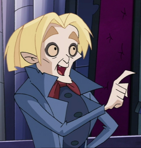 File:KlausMain.png