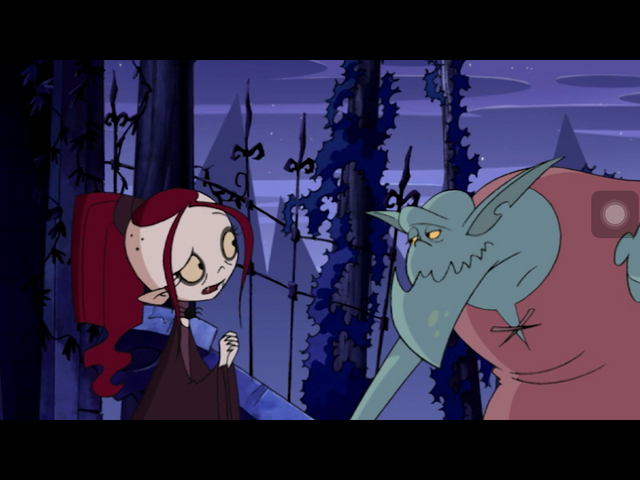 File:Gg .png
