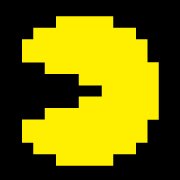41806 67801540927 1809252526 n