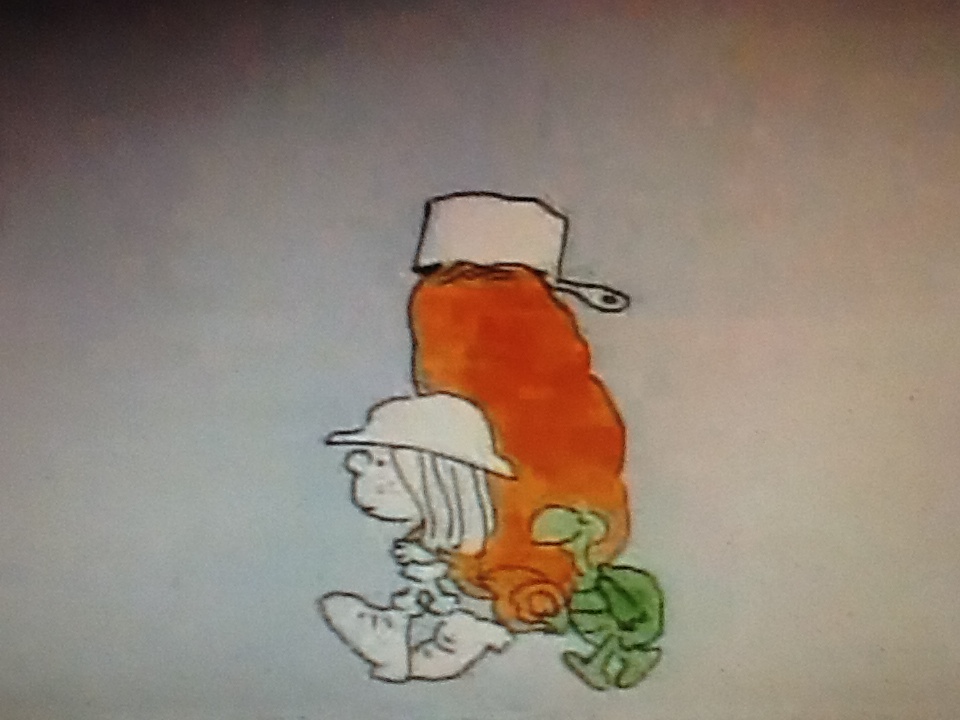 Unpack Your Adjectives | School House Rock Wiki | FANDOM powered by Wikia