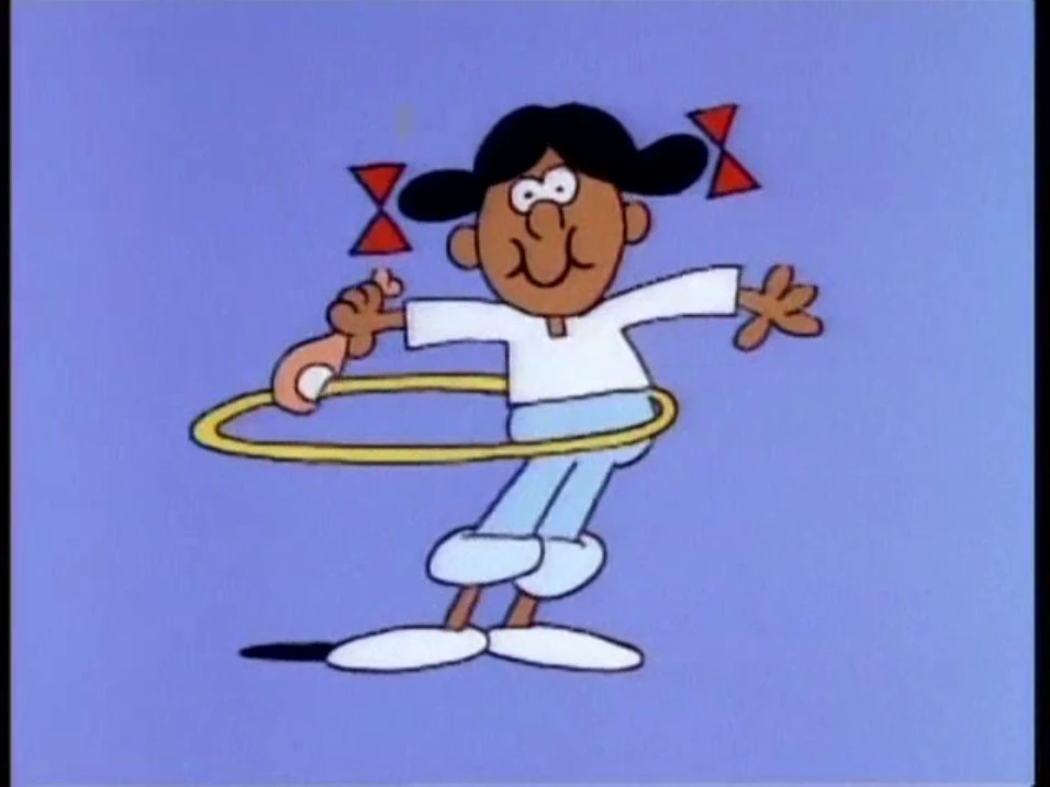 The Body Machine School House Rock Wiki Fandom