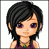 Desiree