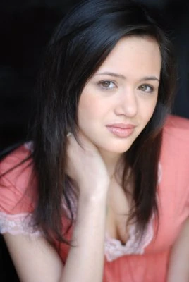 Image - Rebecca Brown.jpg | School of Rock Wiki | FANDOM powered by Wikia