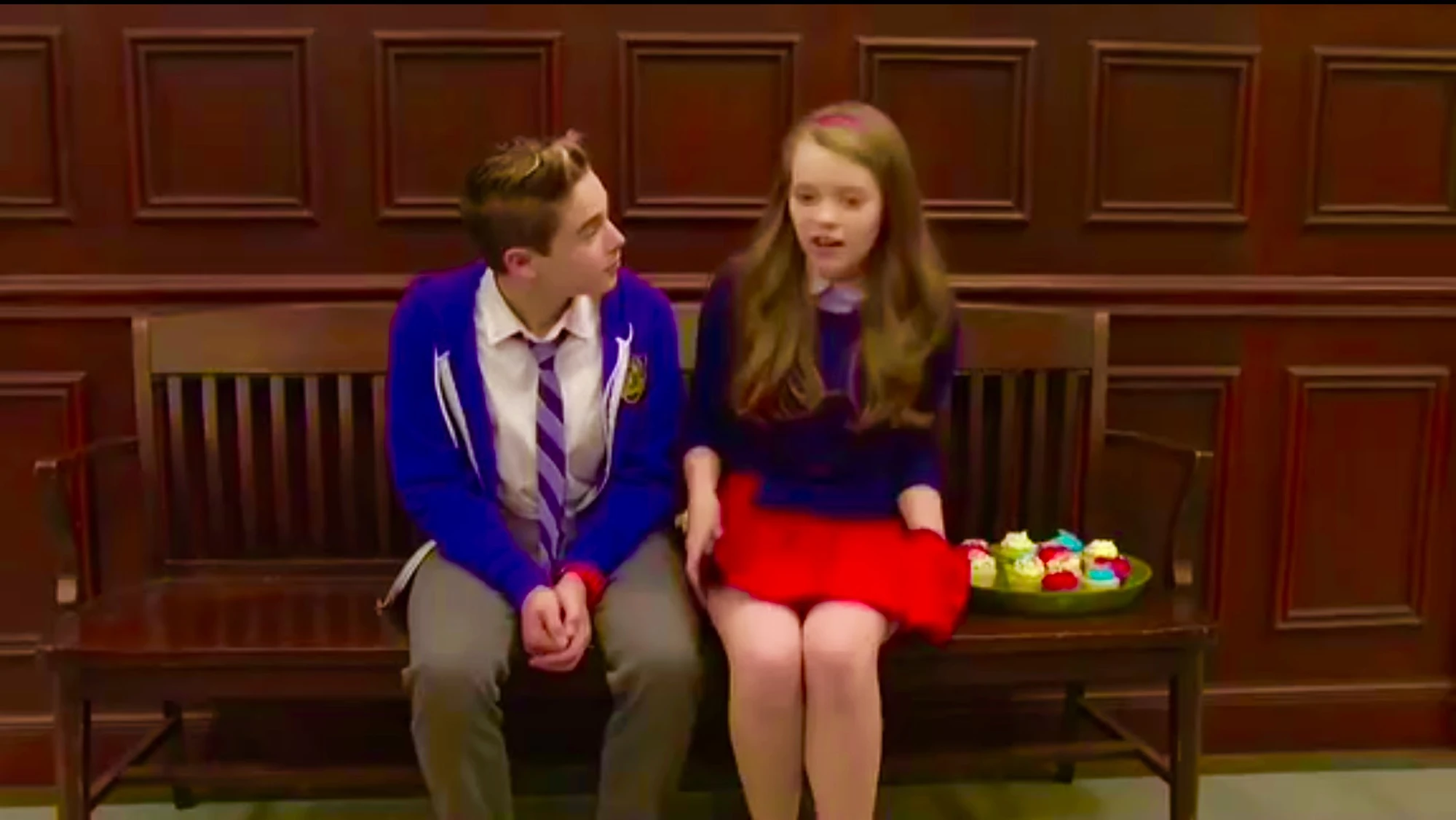 Image Image1468365397.jpeg School of Rock Wiki FANDOM powered by