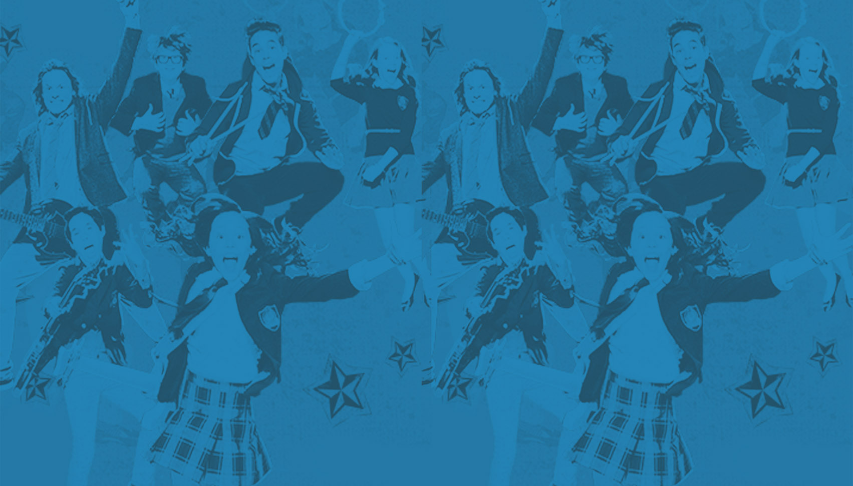 Image Wikibackground School of Rock Wiki FANDOM powered by Wikia