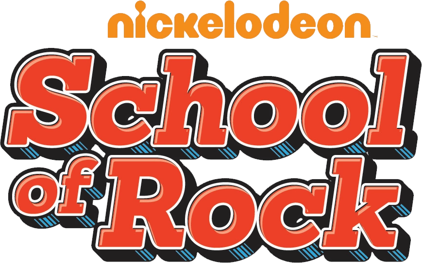 school of rock script tv show school of rock script tv show