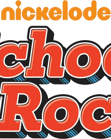 School Of Rock Tv Series School Of Rock Wiki Fandom