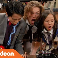 We Re Not Gonna Take It Song School Of Rock Wiki Fandom