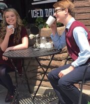 Lummer