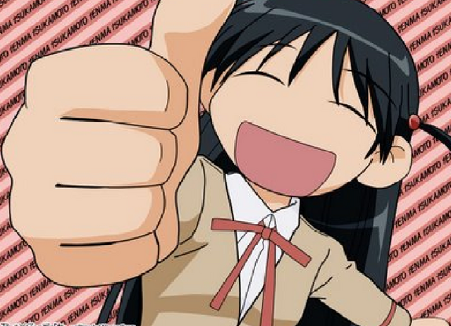 File:Tenma.png