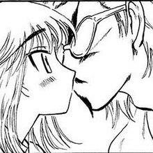 Get Wallpaper Kenji Harima School Rumble Wiki Fandom Free HD