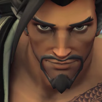 Hanzo Schopix Cinematic Universe Wiki Fandom