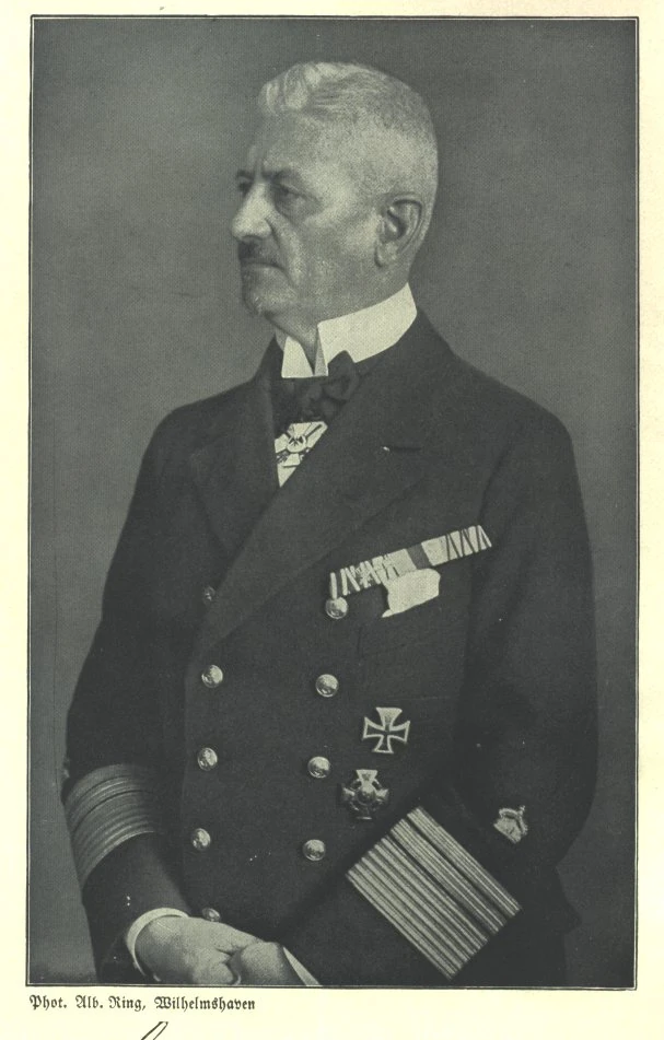 Ludwig von Reuter SchriftstellerLexikon FANDOM powered by Wikia