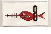 FlSt8