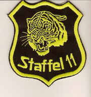 Staffel11neu