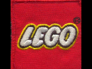Lego logo
