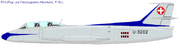 P-16Trainer