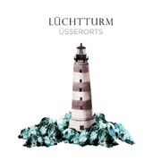 Luechtturmcover