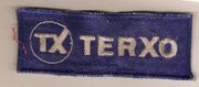 Terxo