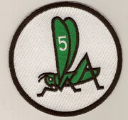 Lt5