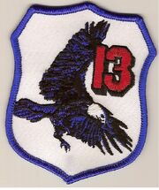 FlSt13new