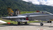 J-5011 2016