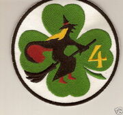 FlSt4