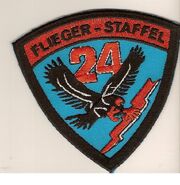 FlSt24new