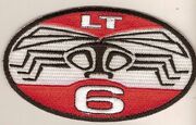 LT6
