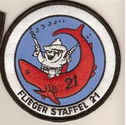 FlSt21