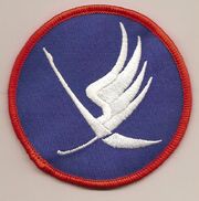 FlSt19