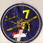 Dro Stf7