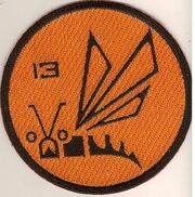 FlSt13old
