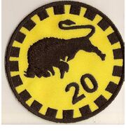FlSt20