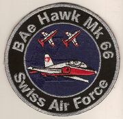 Chhawk