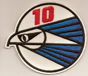 FlSt10