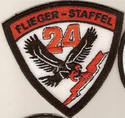 FlSt24old