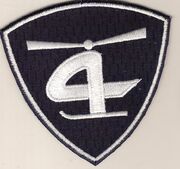 LT4