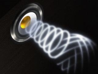 image sound waves gif science 101 wikia fandom powered by wikia