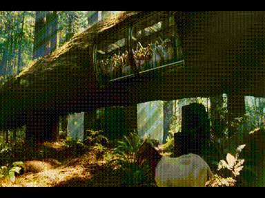 latest?cb=20150806174603