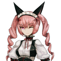 Faris Nyannyan Science Adventure Wiki Fandom