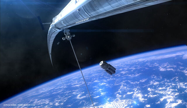 File:Orbital Ring.jpg