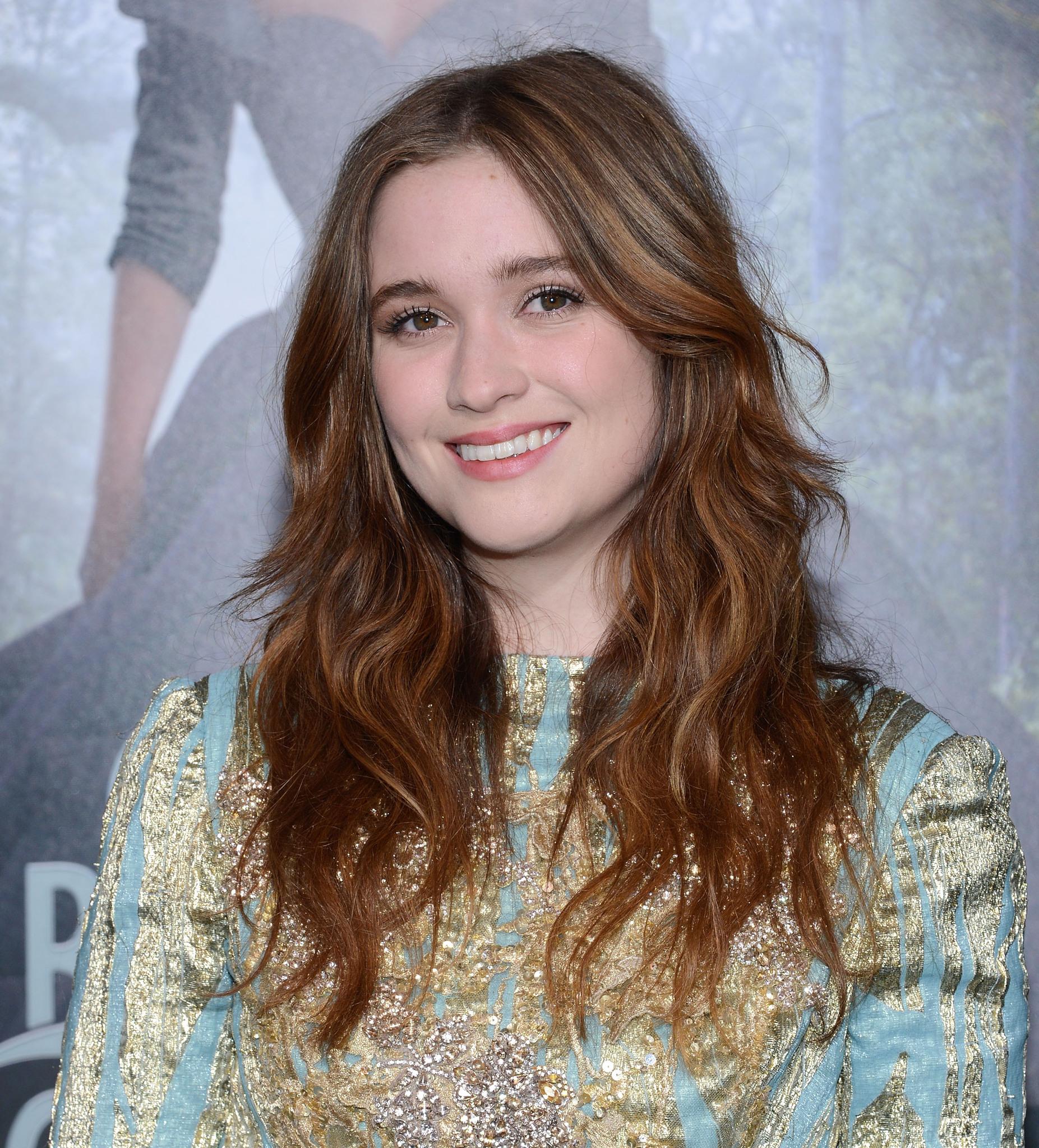 Alice Englert Instagram Alice Englert