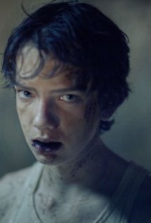 Death the Kid (Live Action)