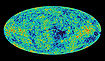 105px-WMAP