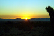 220px-Actual Sunrise