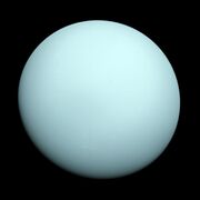 Uranus2-1-