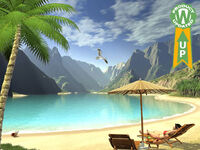 Lakes-01-goog