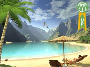 Lakes-01-goog