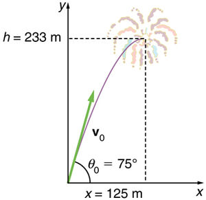 Motion-Projectile-00-goog